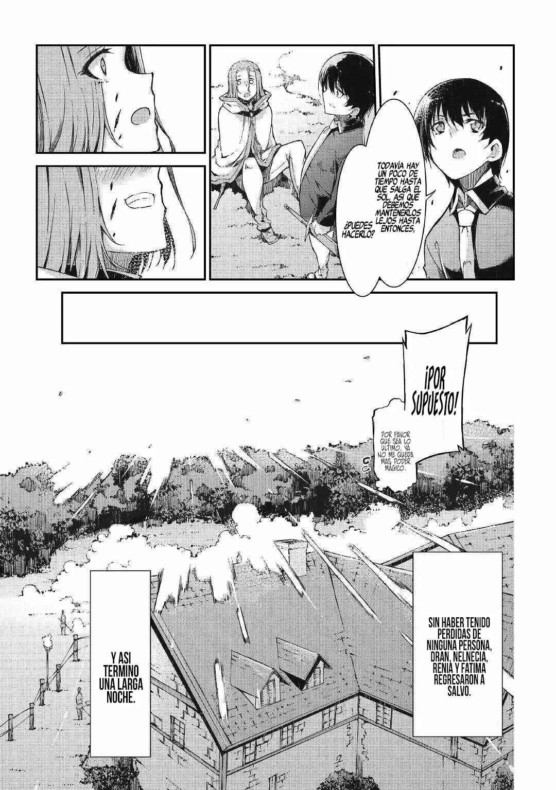 Chapter 62 - Page 21