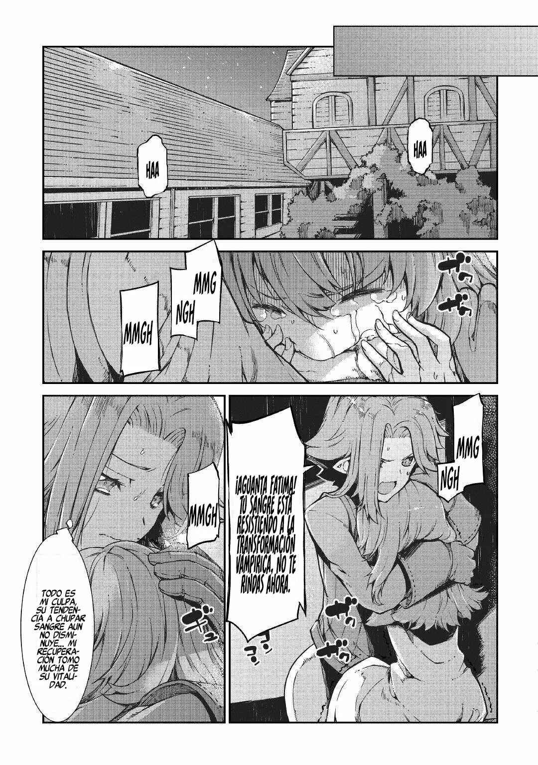Chapter 62 - Page 27