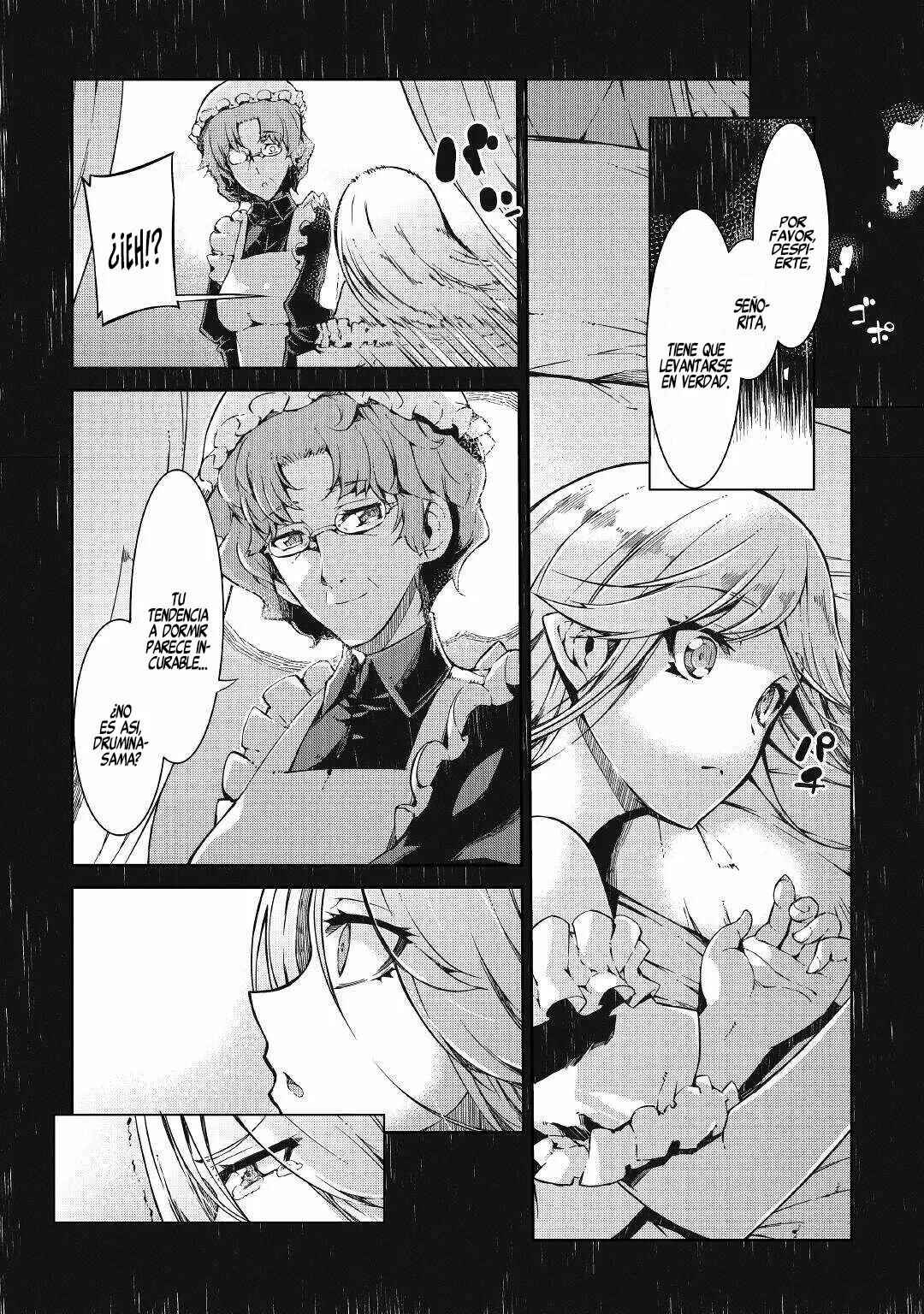 Chapter 62 - Page 3