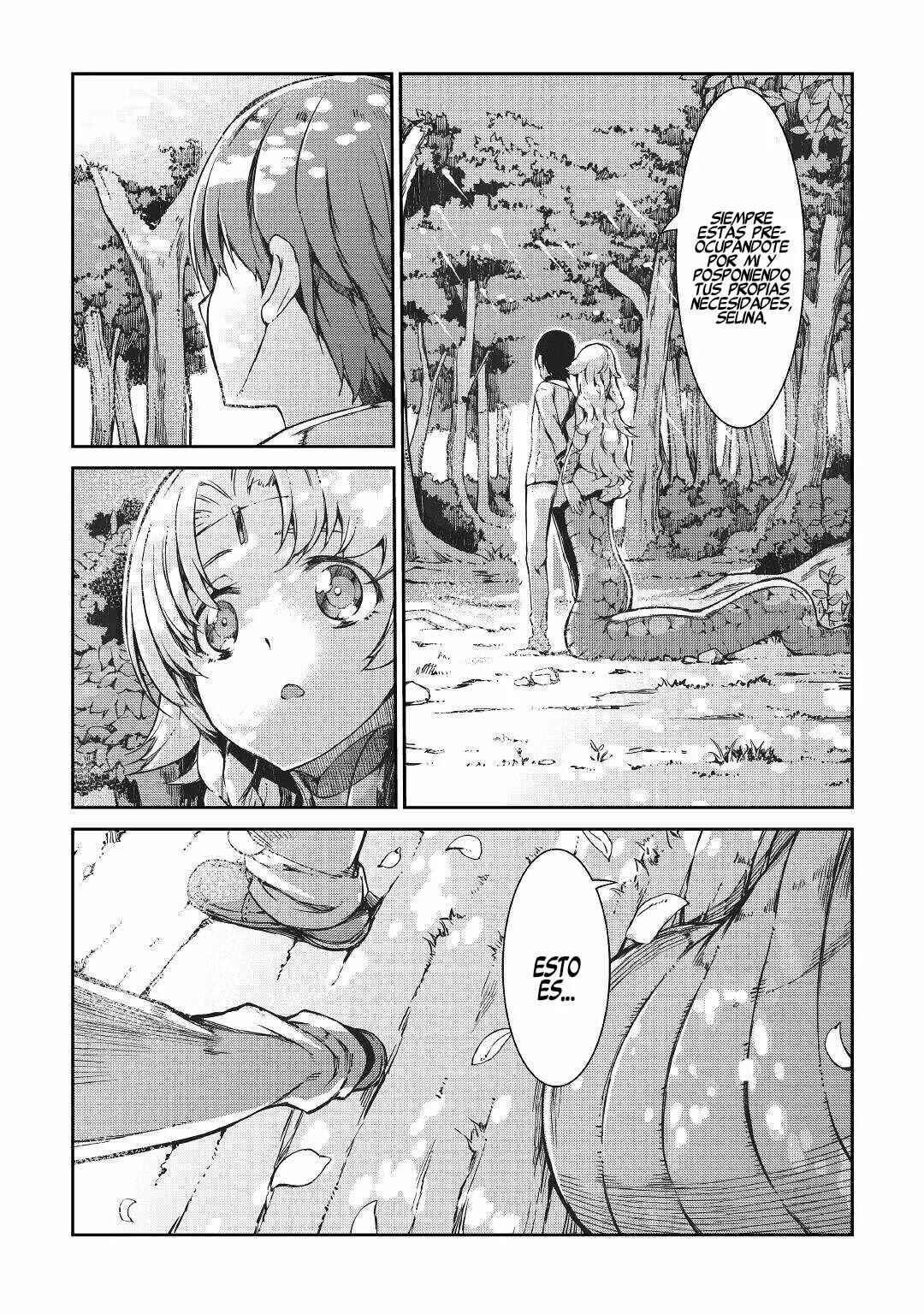 Chapter 62 - Page 35