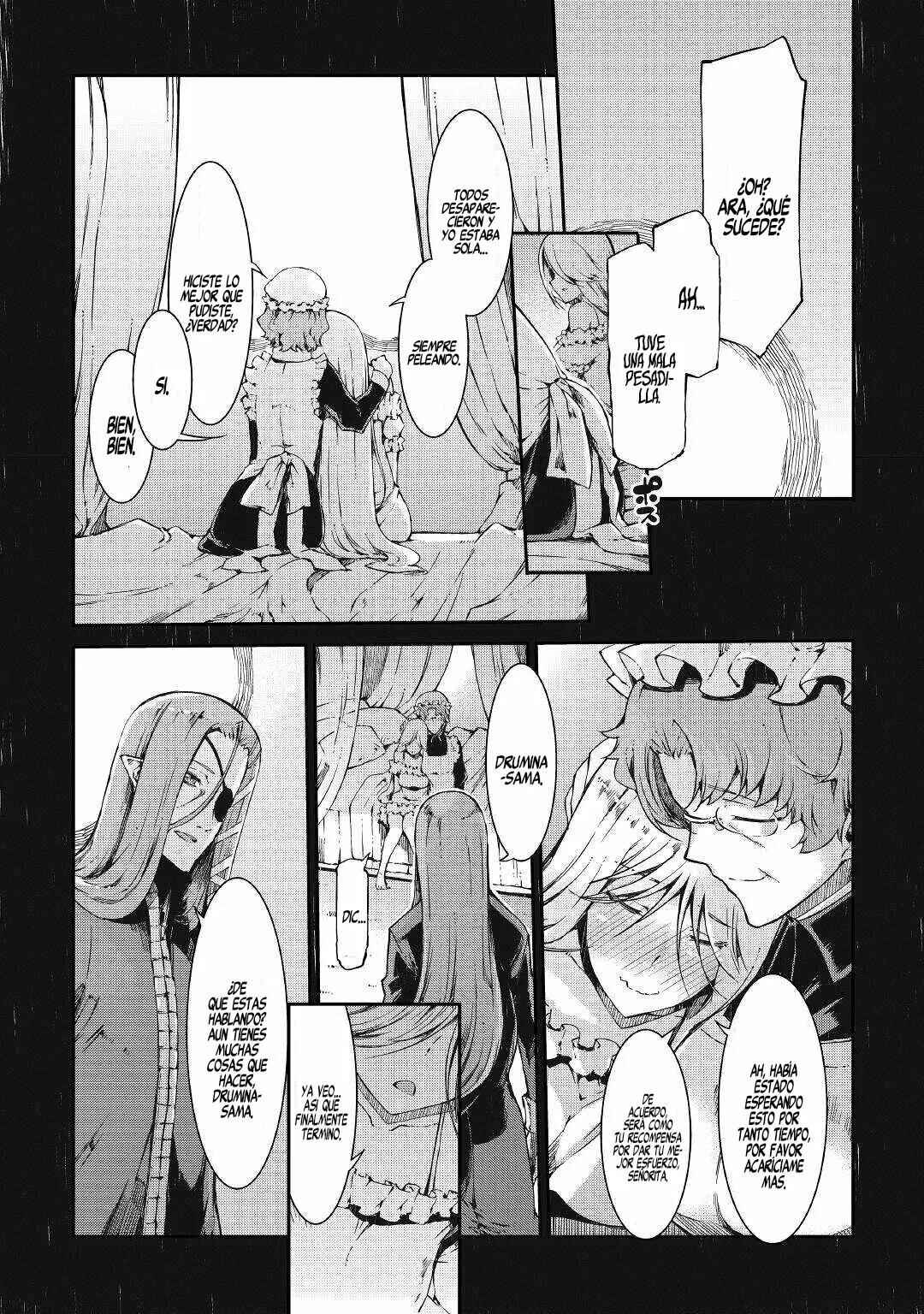 Chapter 62 - Page 4