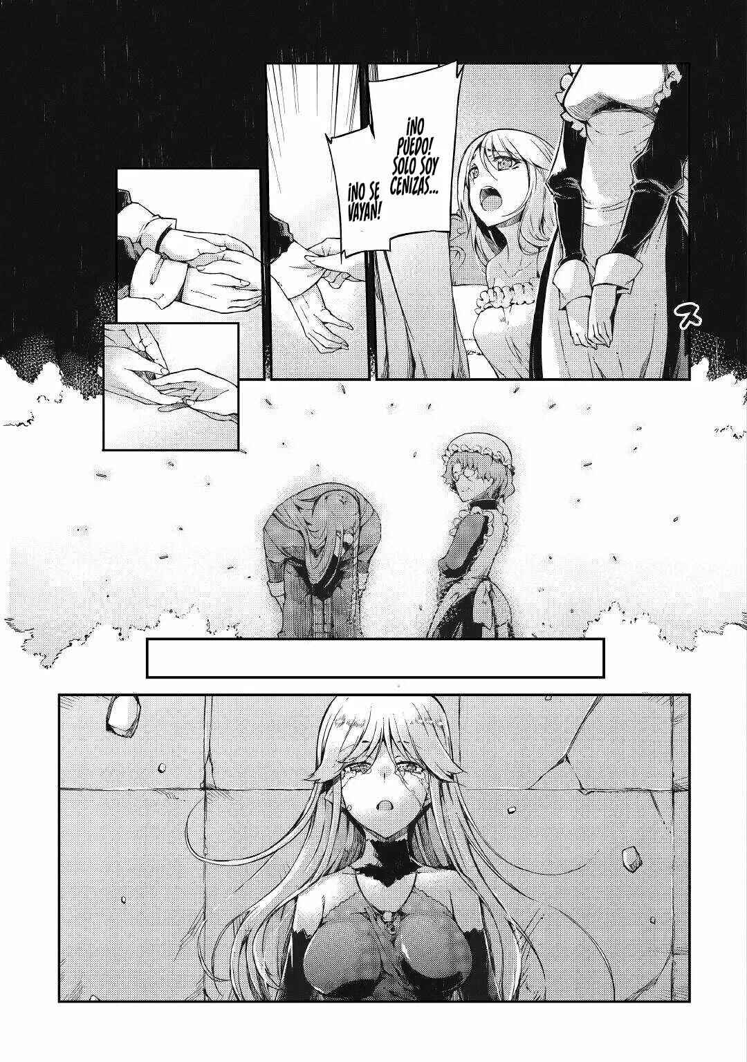 Chapter 62 - Page 5