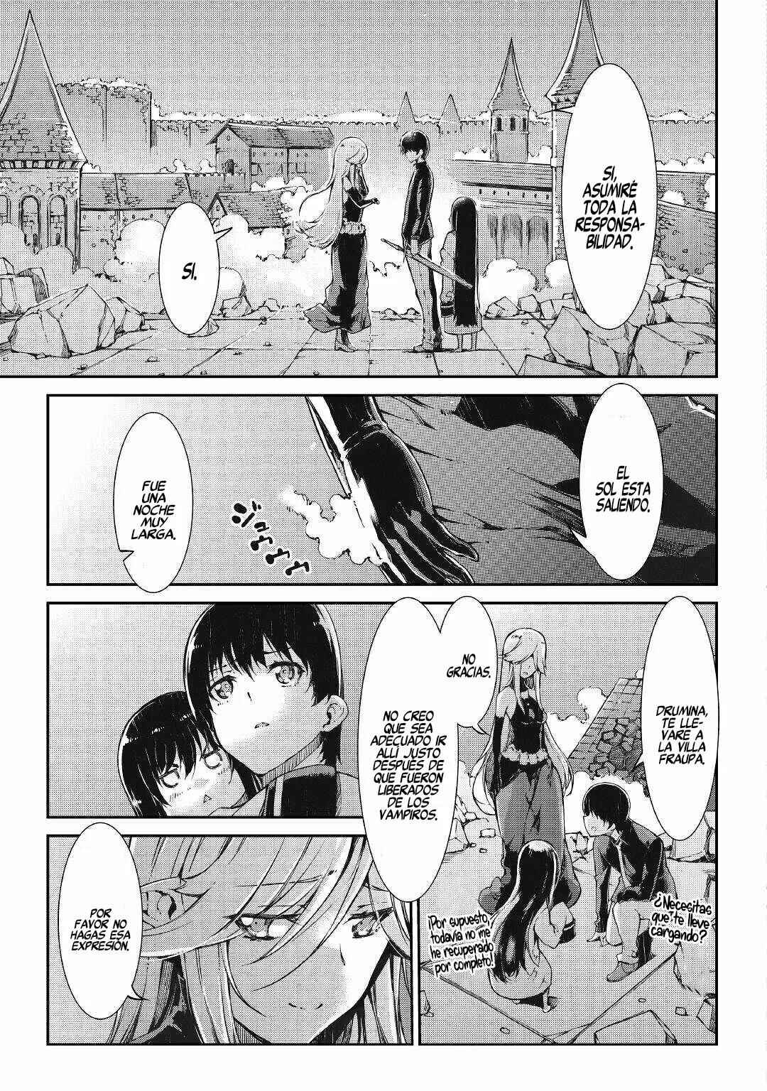 Chapter 62 - Page 9