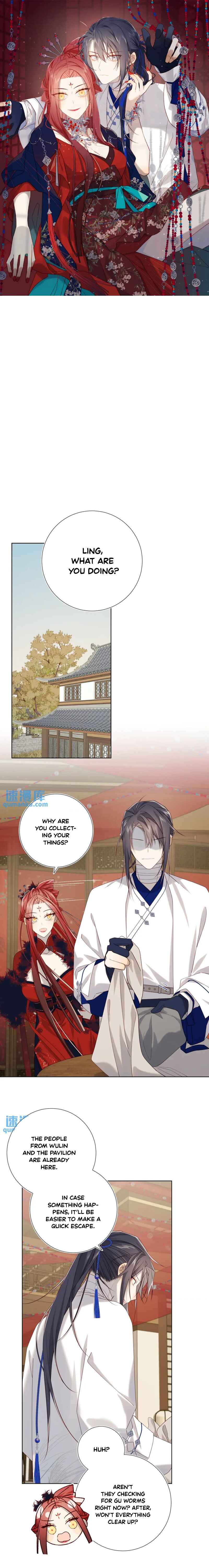 Chapter 97 - Page 2