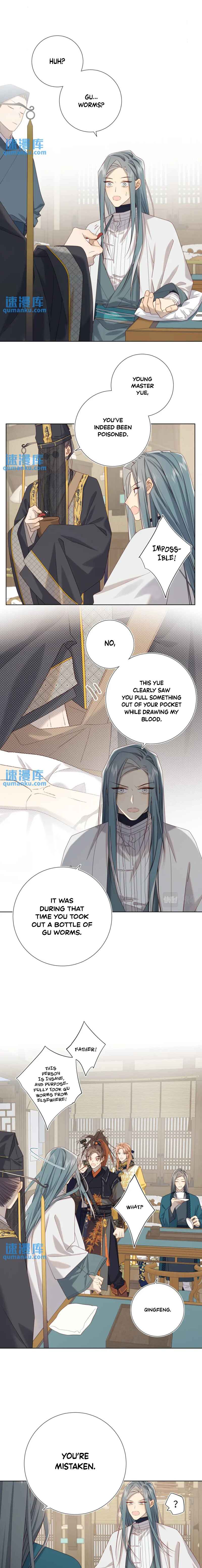 Chapter 97 - Page 4