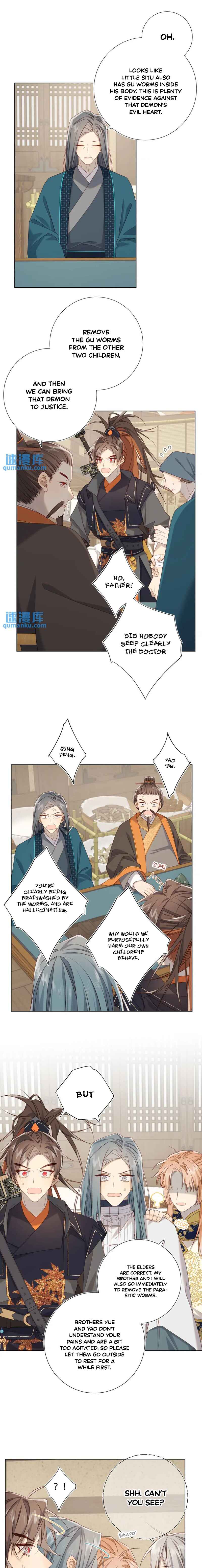 Chapter 97 - Page 6