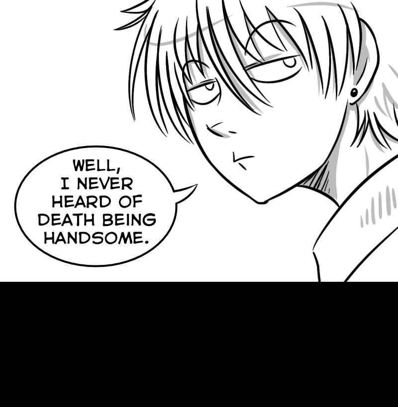 Chapter 6 - Page 8