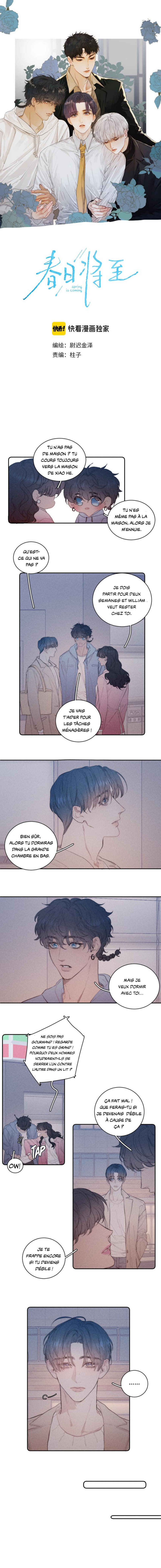 Chapter 11 - Page 1