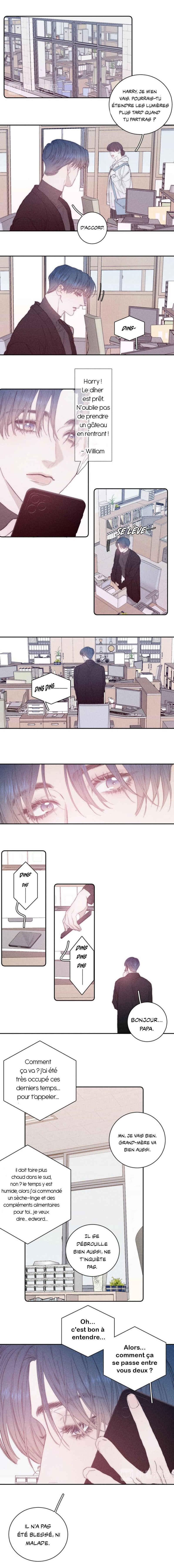 Chapter 11 - Page 2