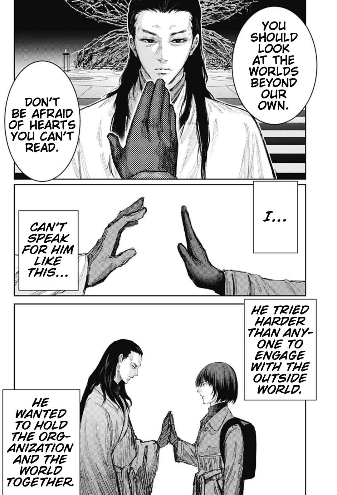 Chapter 76 - Page 14