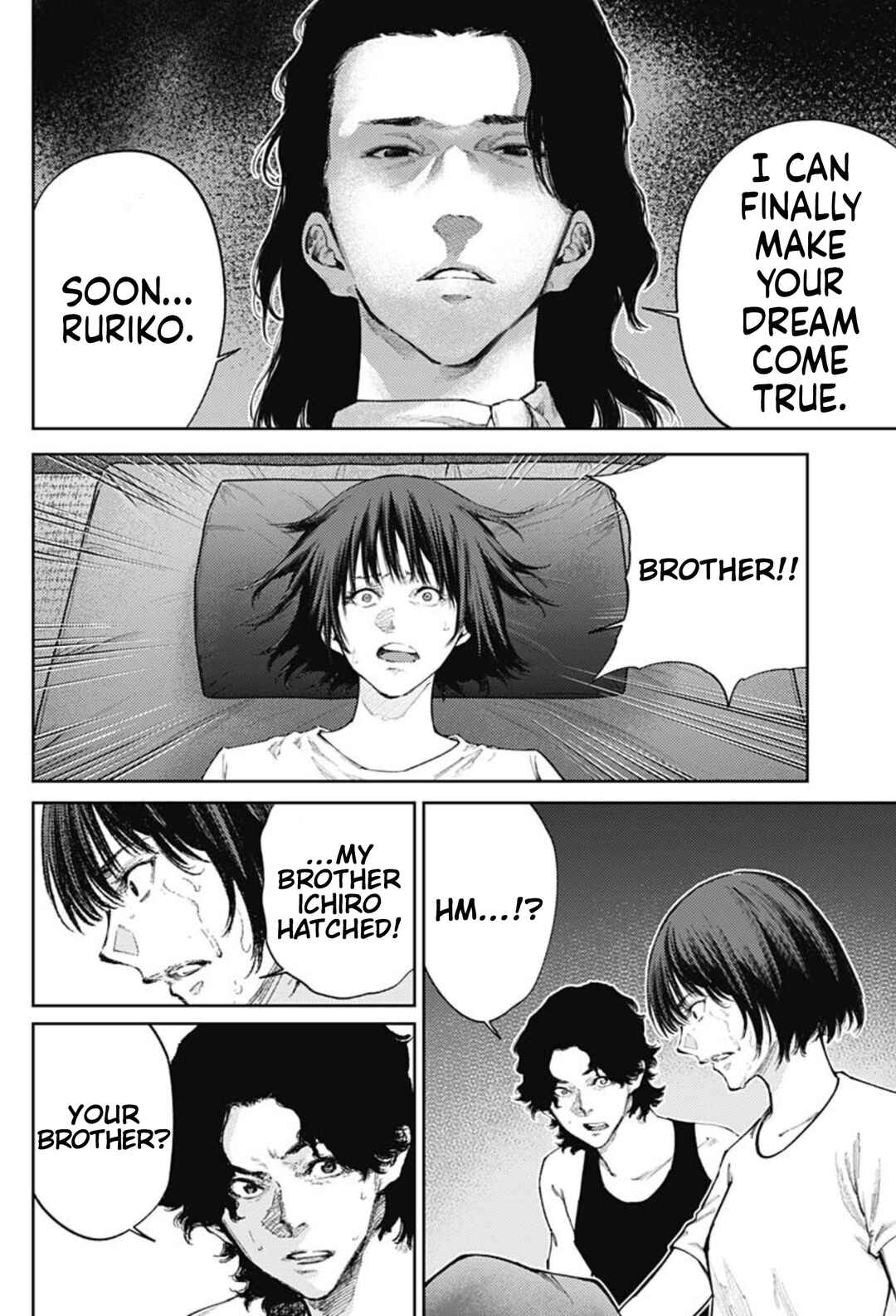 Chapter 76 - Page 2