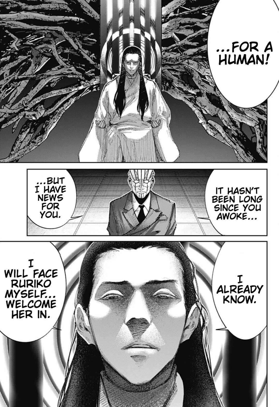 Chapter 76 - Page 9