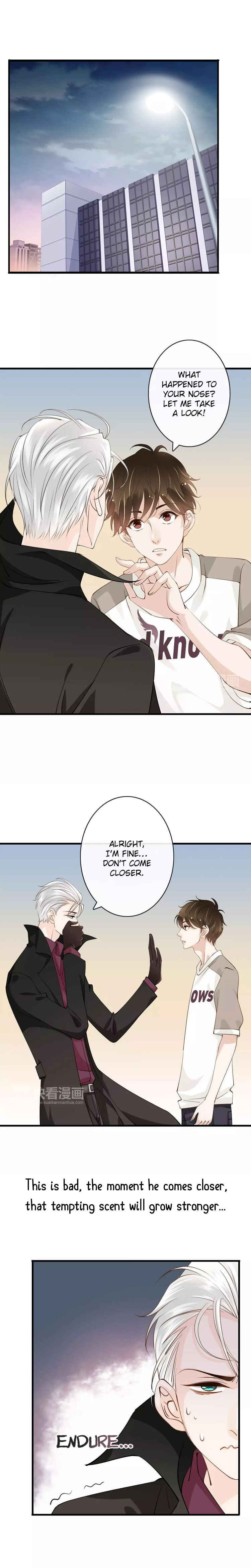 Chapter 12 - Page 3