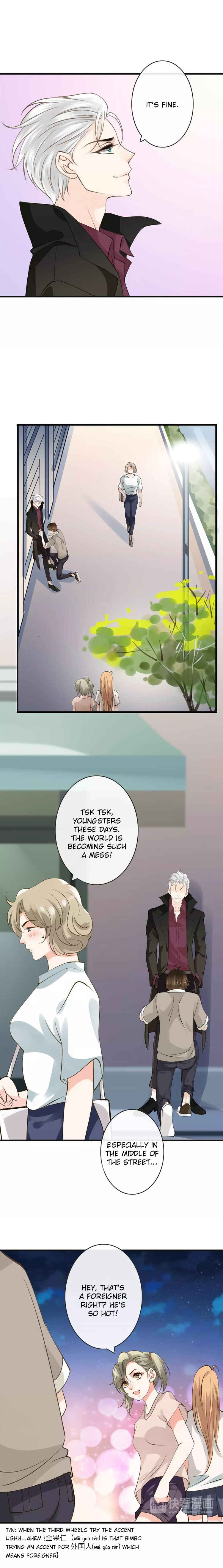 Chapter 12 - Page 8