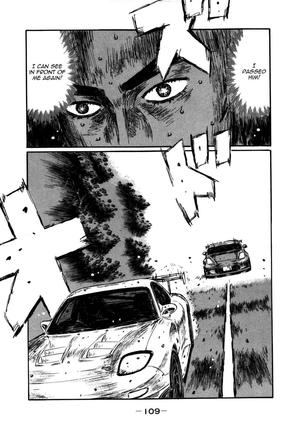 Chapter 567 - Page 11