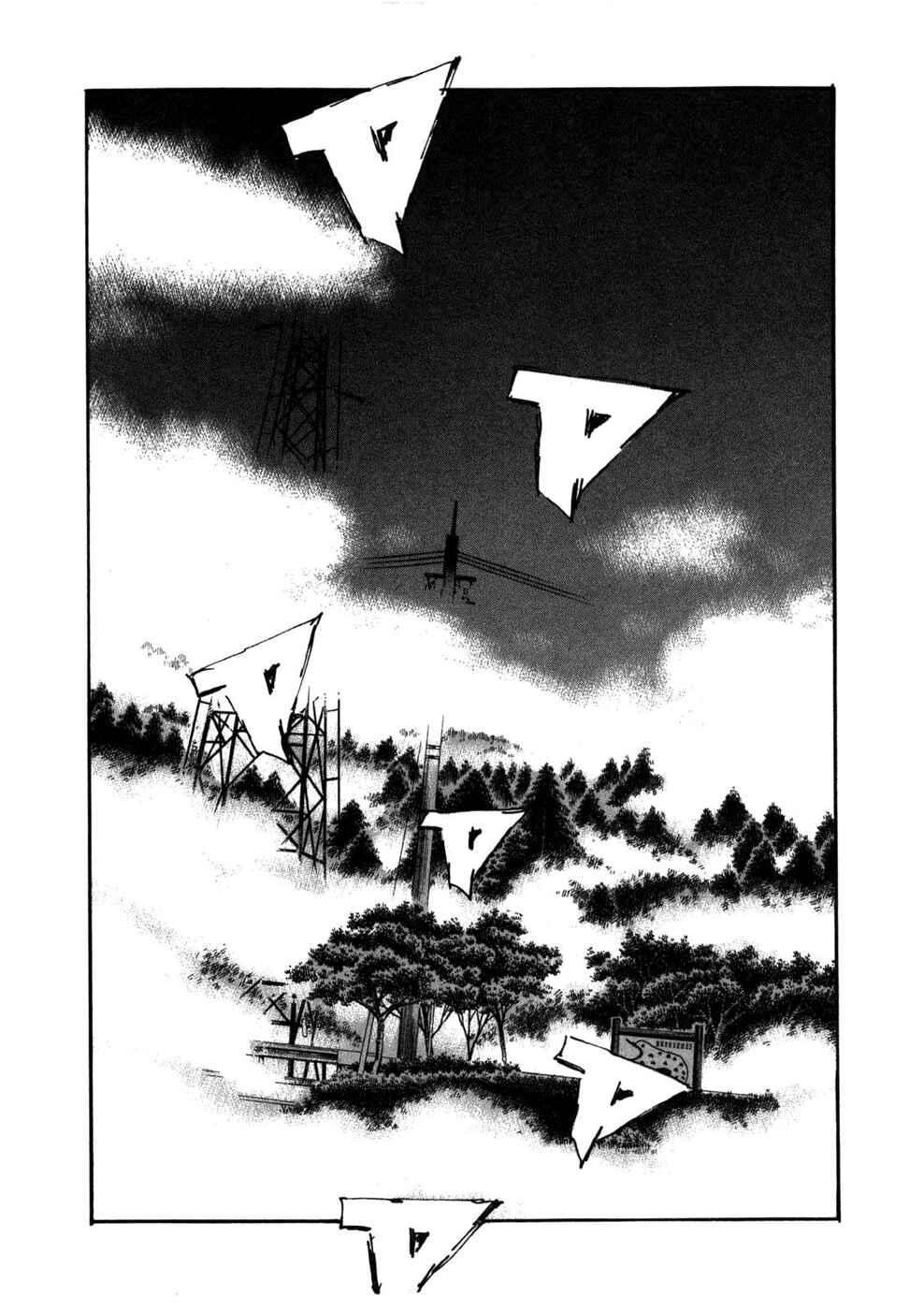 Chapter 567 - Page 9