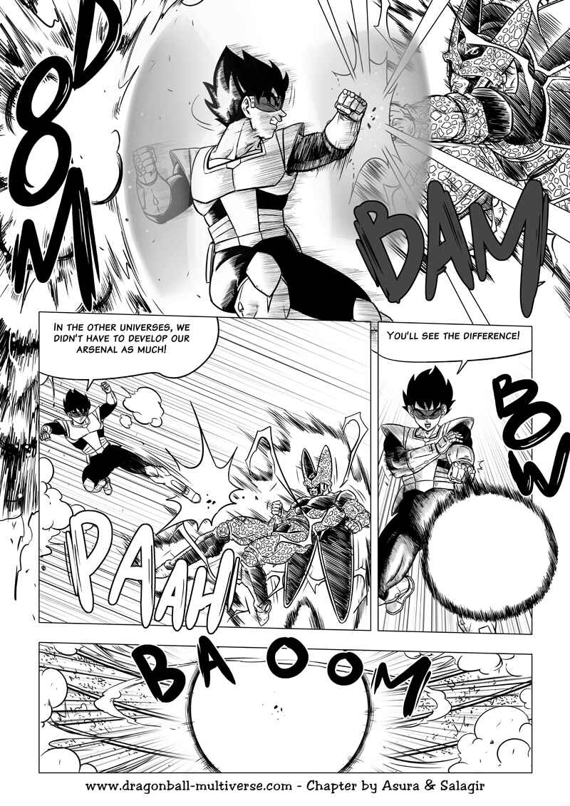Chapter 63 - Page 10