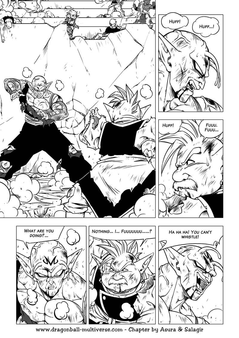 Chapter 63 - Page 11