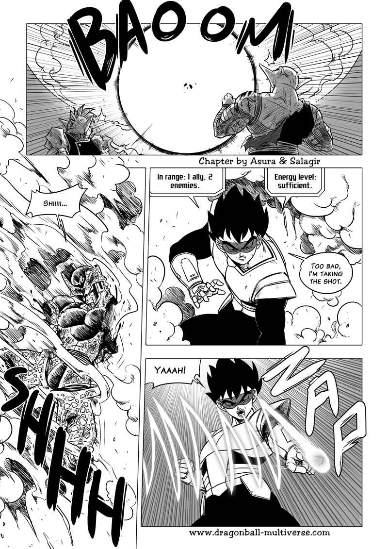 Chapter 63 - Page 12