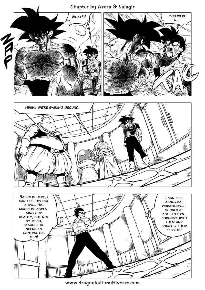 Chapter 63 - Page 17