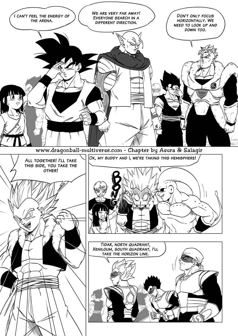 Chapter 63 - Page 2