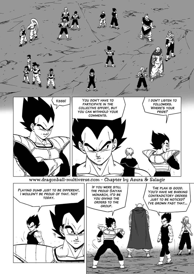 Chapter 63 - Page 3