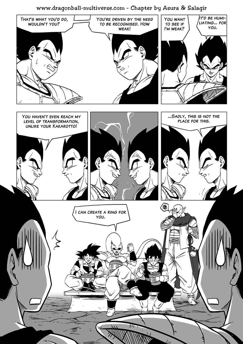 Chapter 63 - Page 4