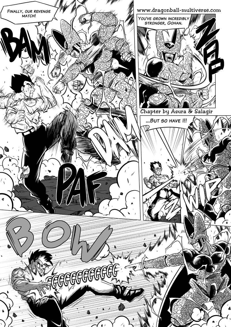 Chapter 63 - Page 5