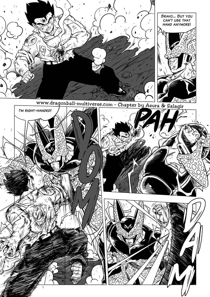 Chapter 63 - Page 6