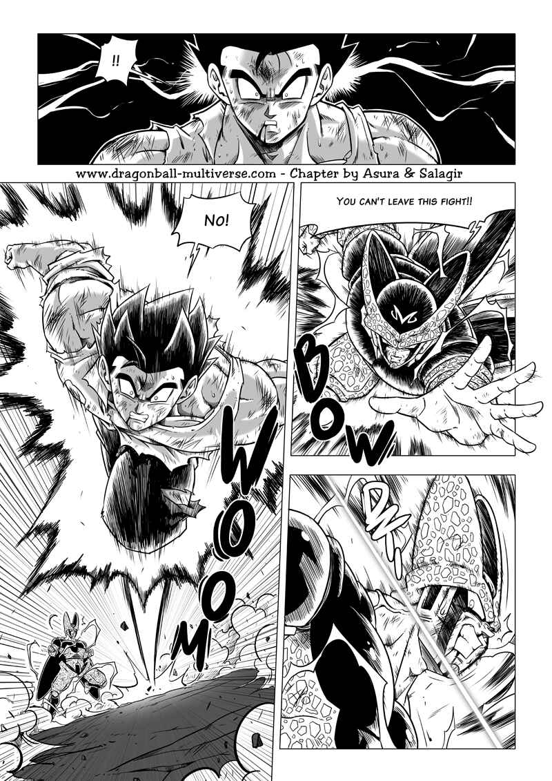 Chapter 63 - Page 8