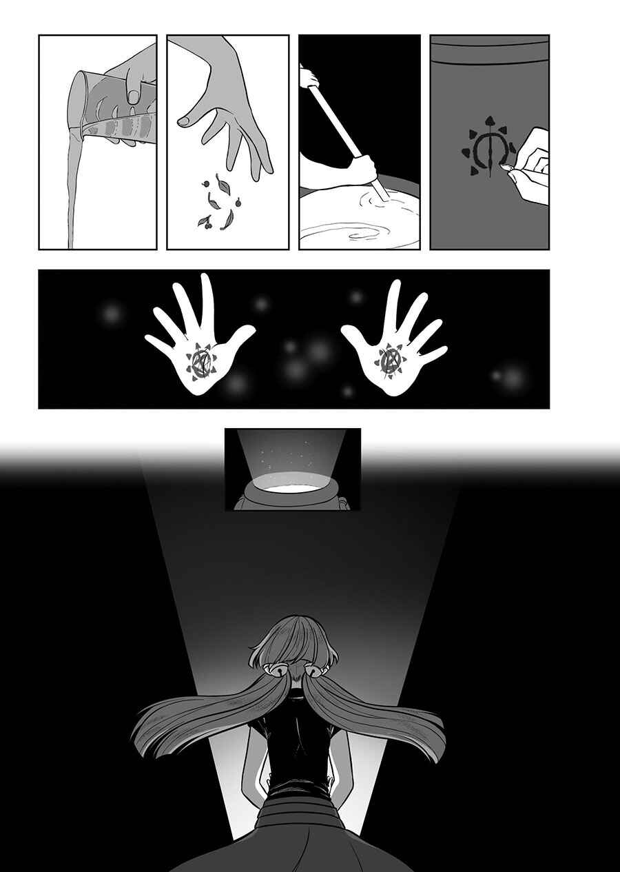 Chapter 1 - Page 13
