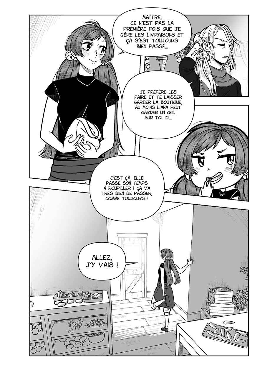 Chapter 1 - Page 17