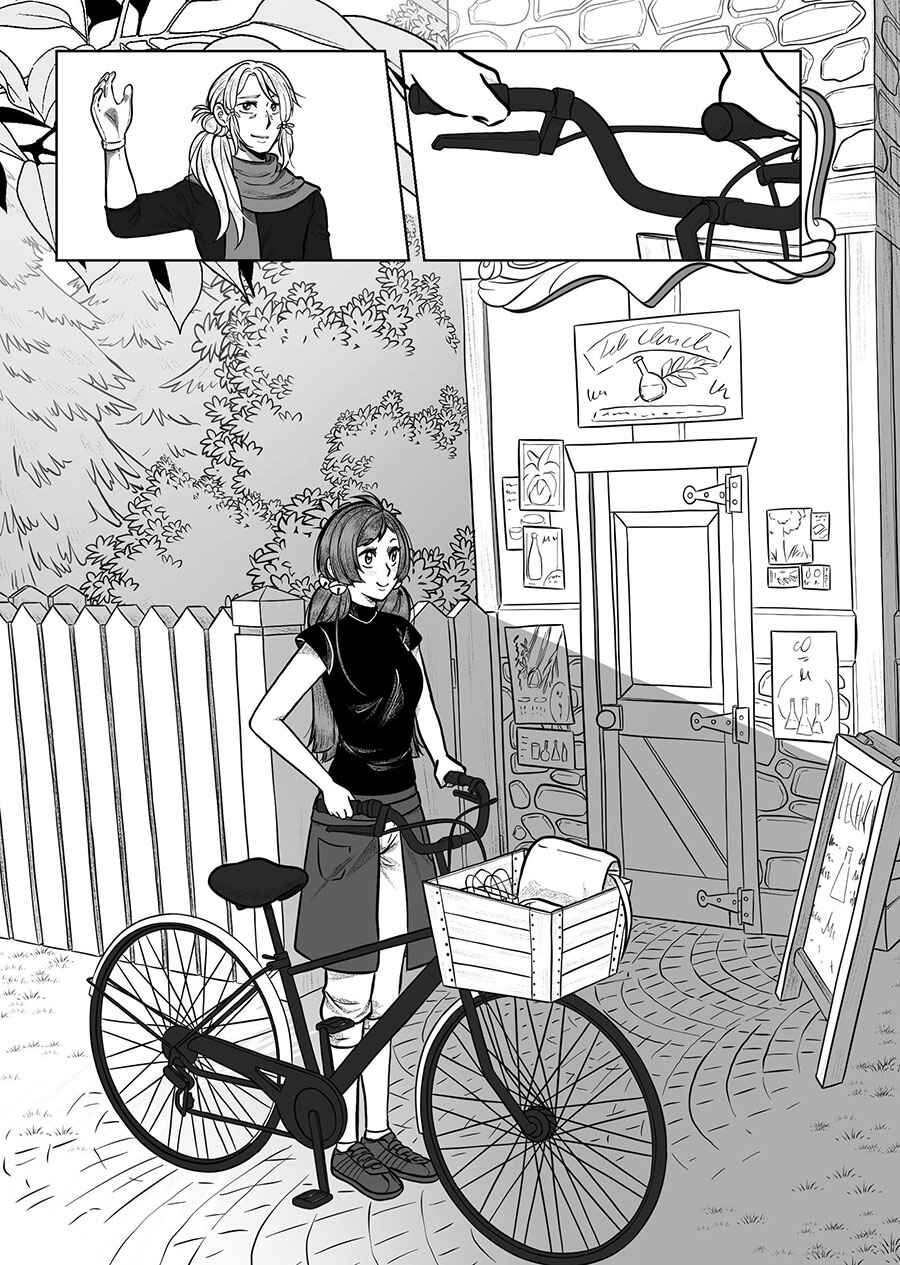 Chapter 1 - Page 18
