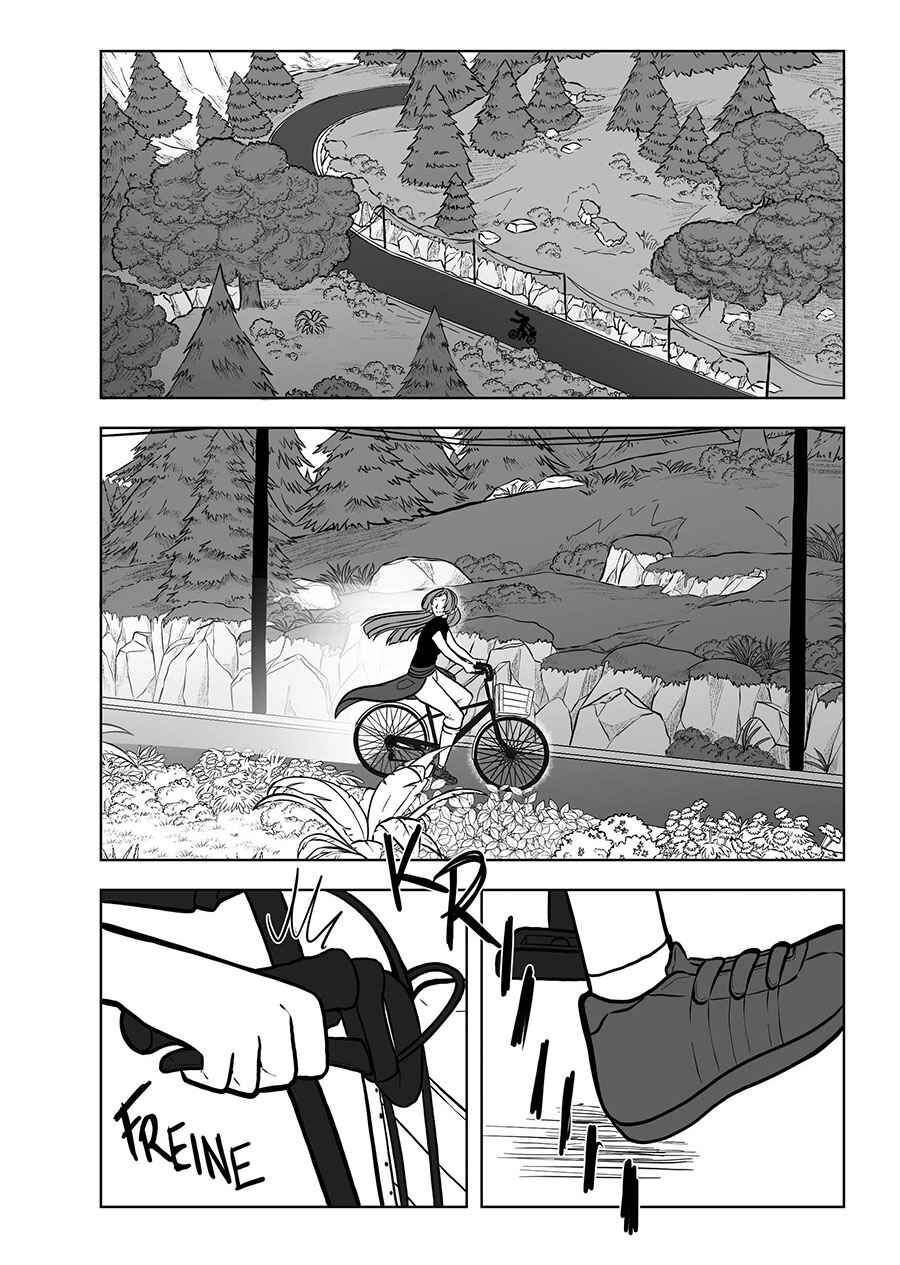 Chapter 1 - Page 19