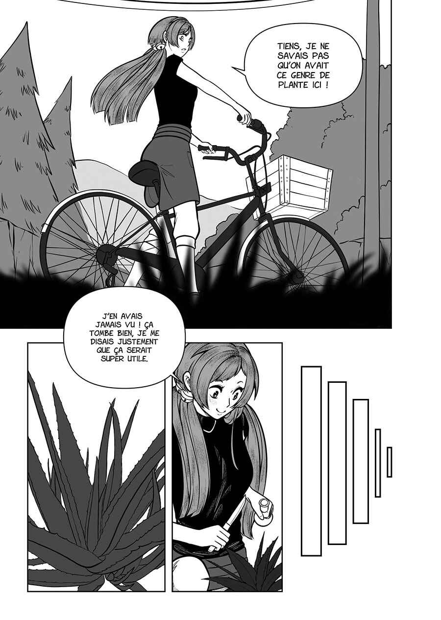 Chapter 1 - Page 20
