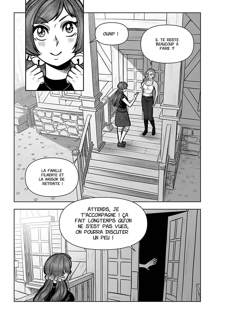 Chapter 1 - Page 22