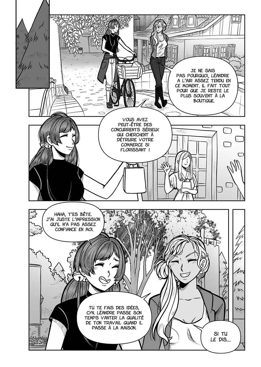 Chapter 1 - Page 23