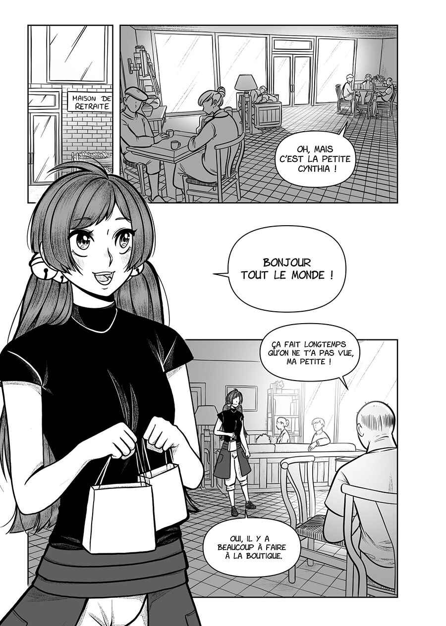 Chapter 1 - Page 24