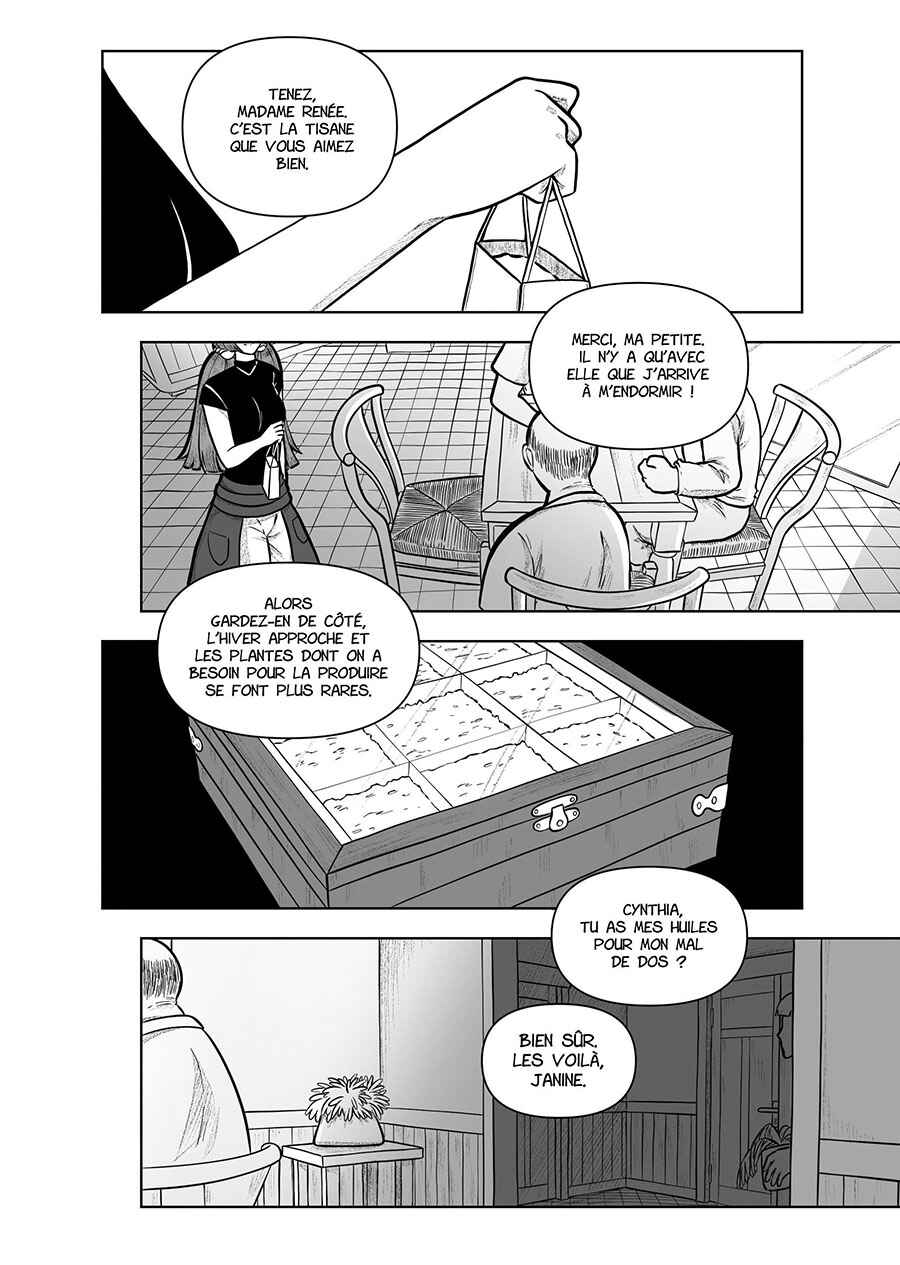Chapter 1 - Page 25