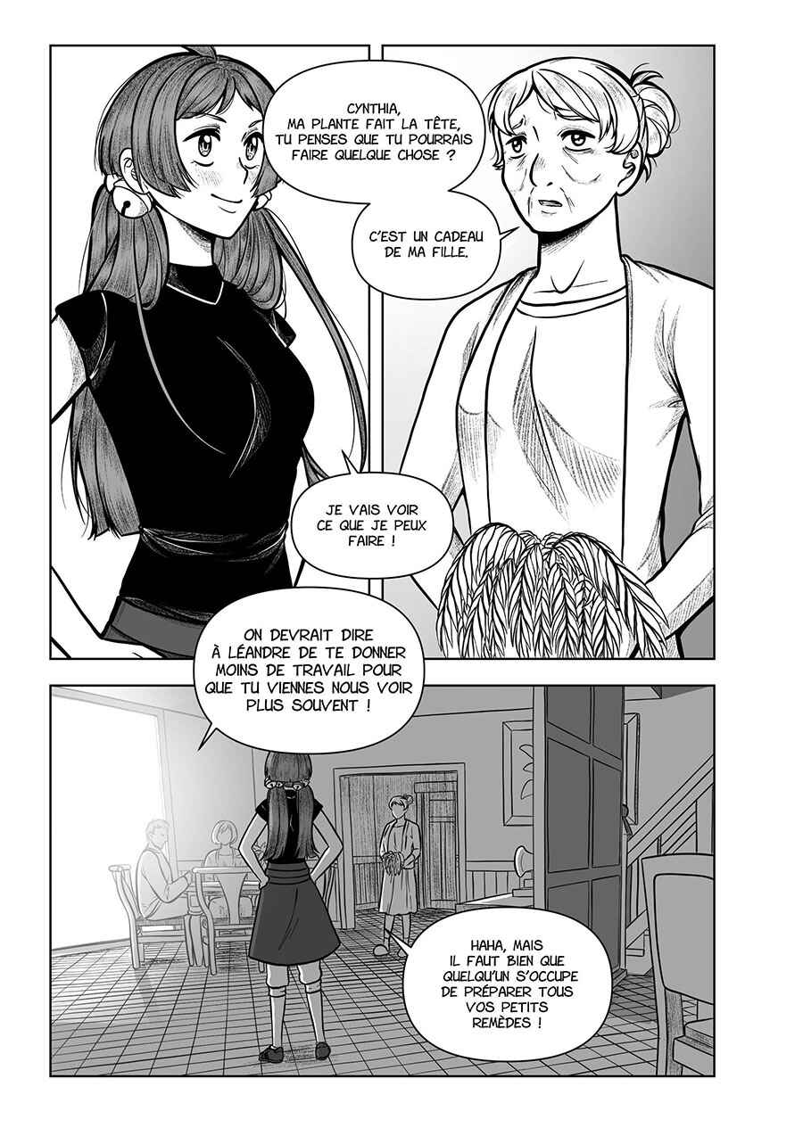 Chapter 1 - Page 26
