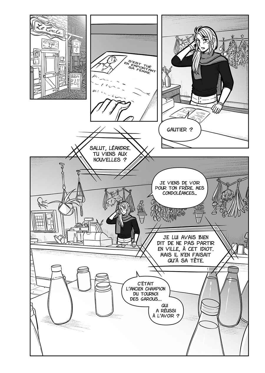 Chapter 1 - Page 27