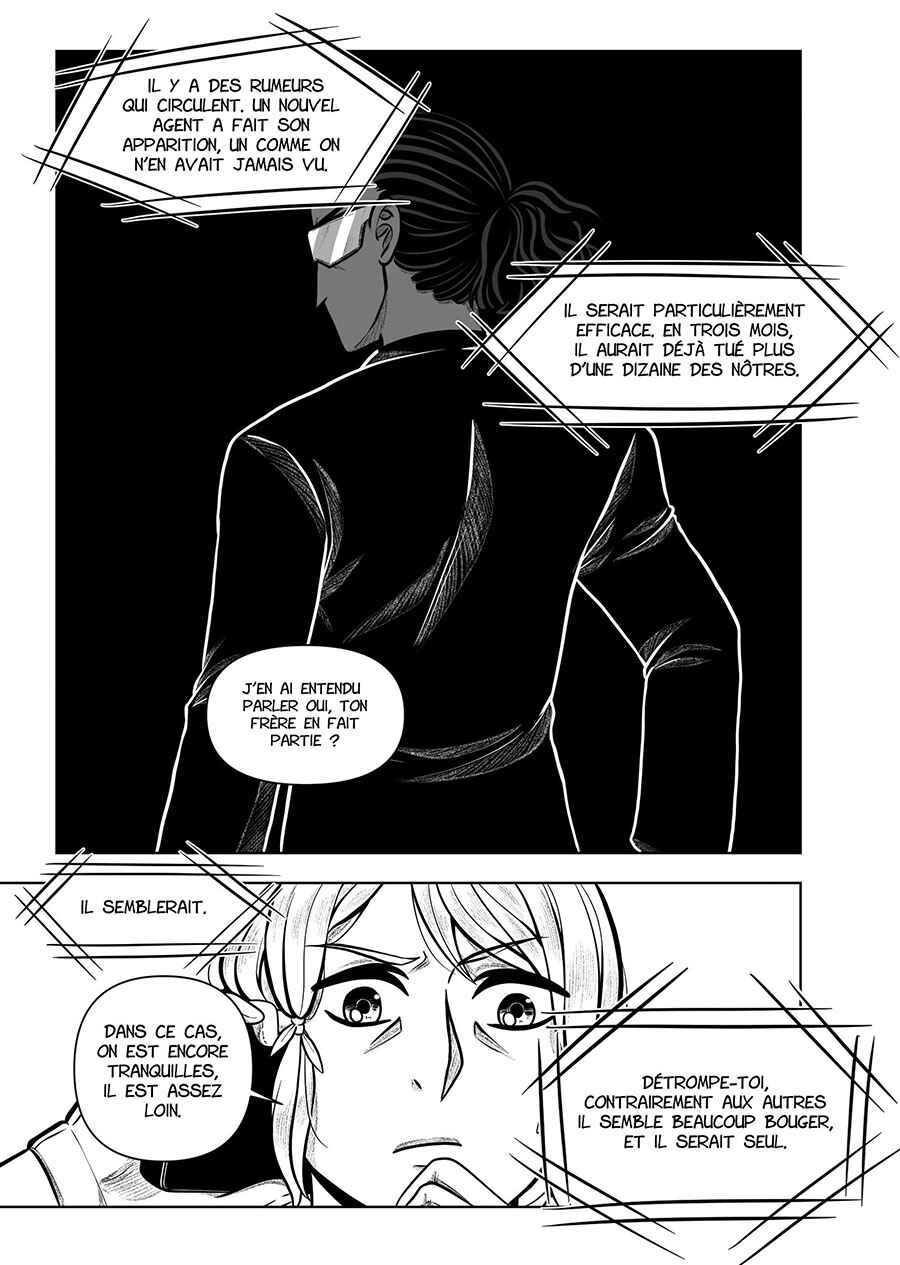 Chapter 1 - Page 28