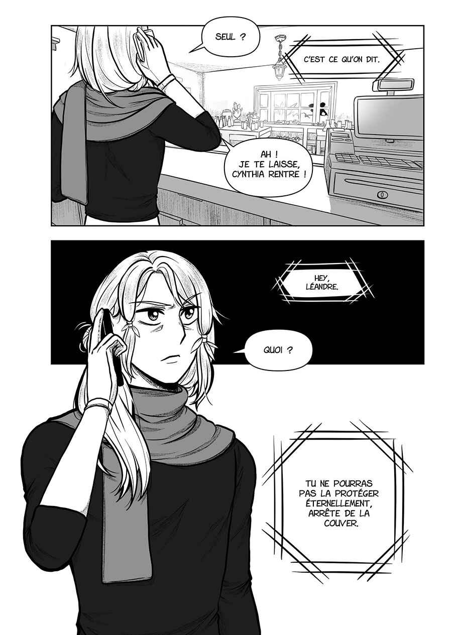 Chapter 1 - Page 29