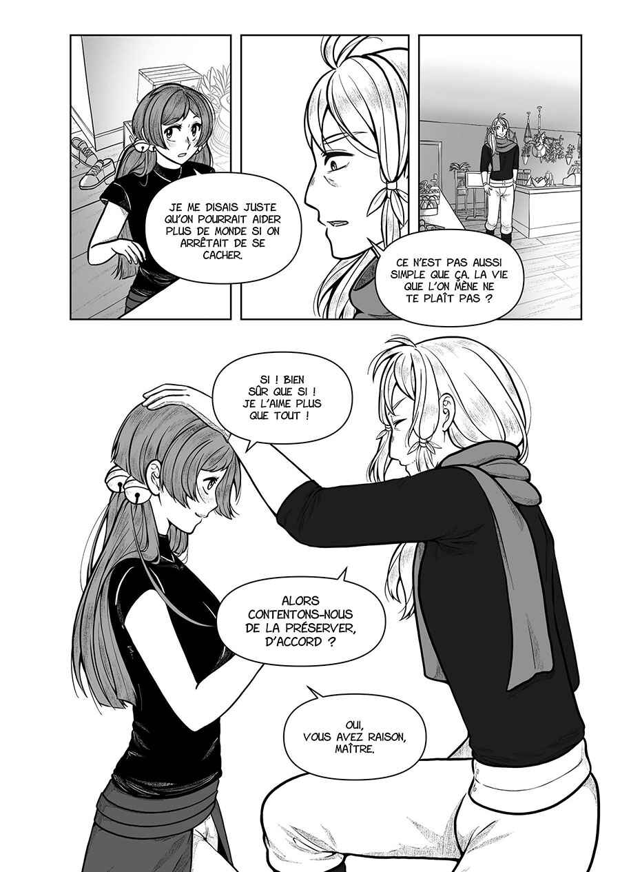Chapter 1 - Page 33