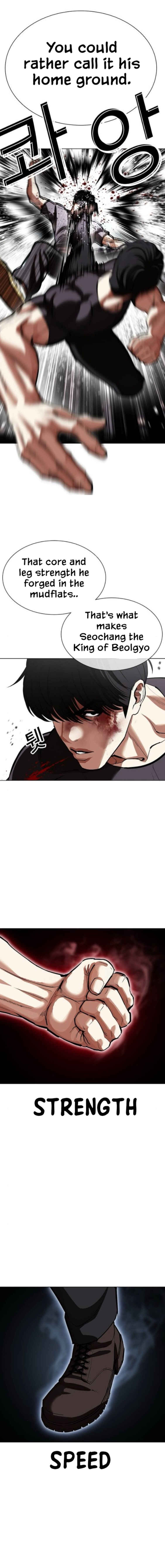 Chapter 596 - Page 13