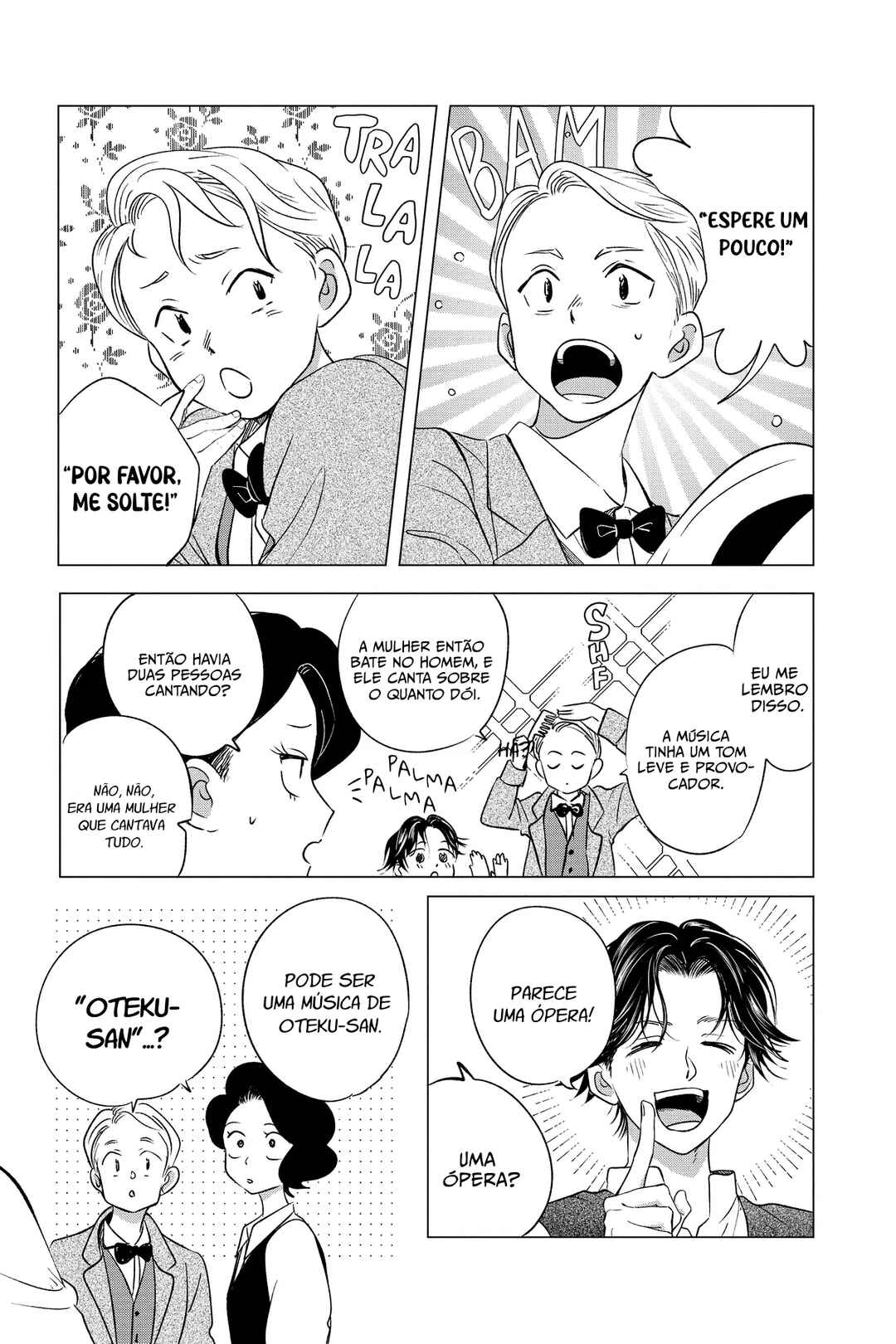 Chapter 39 - Page 10