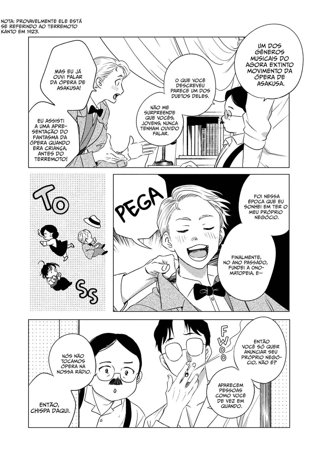 Chapter 39 - Page 11