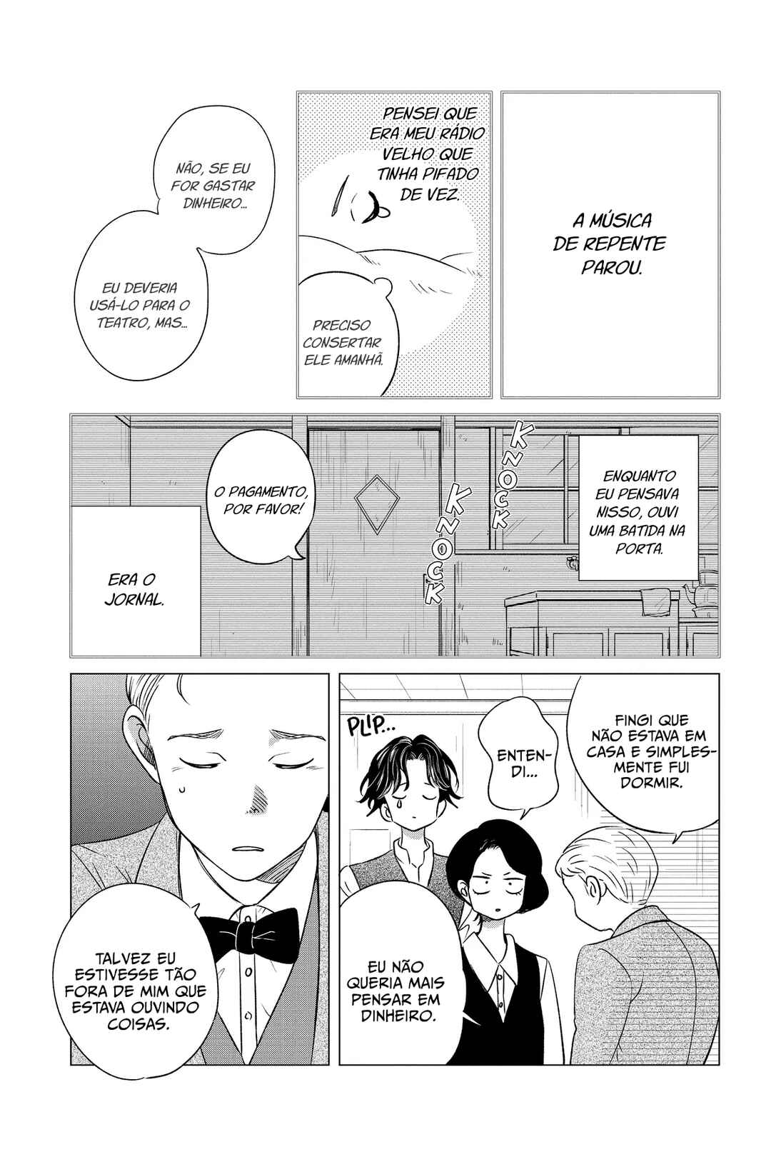 Chapter 39 - Page 15