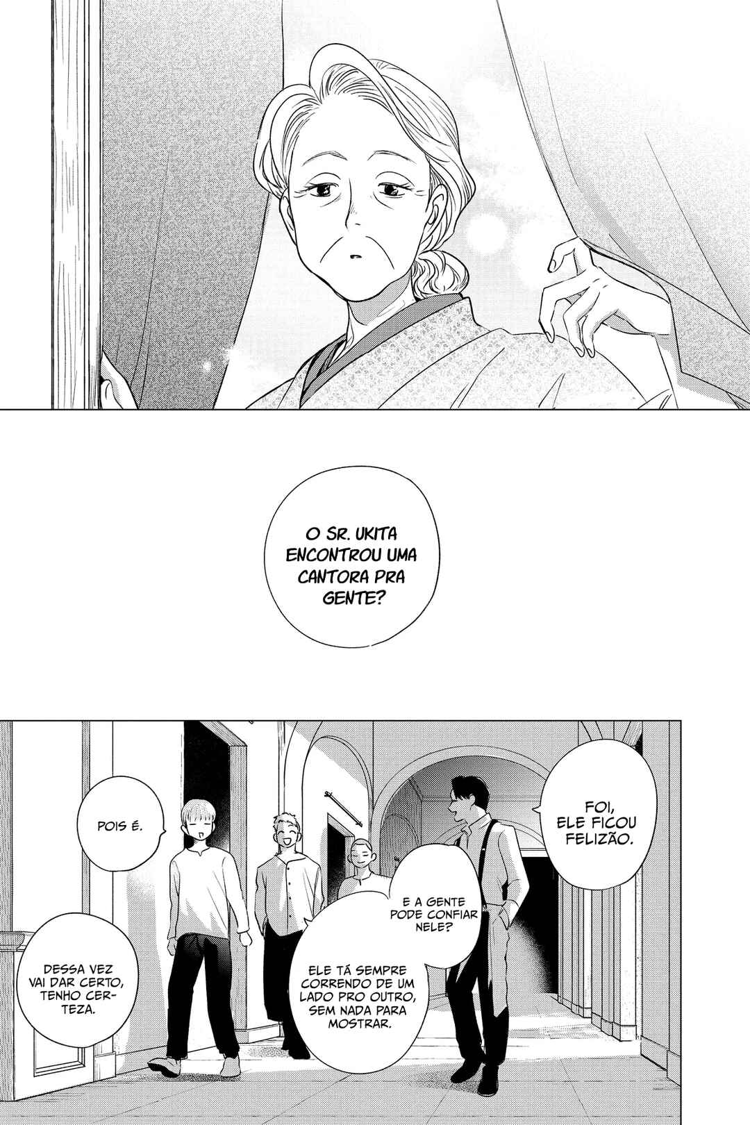 Chapter 39 - Page 20