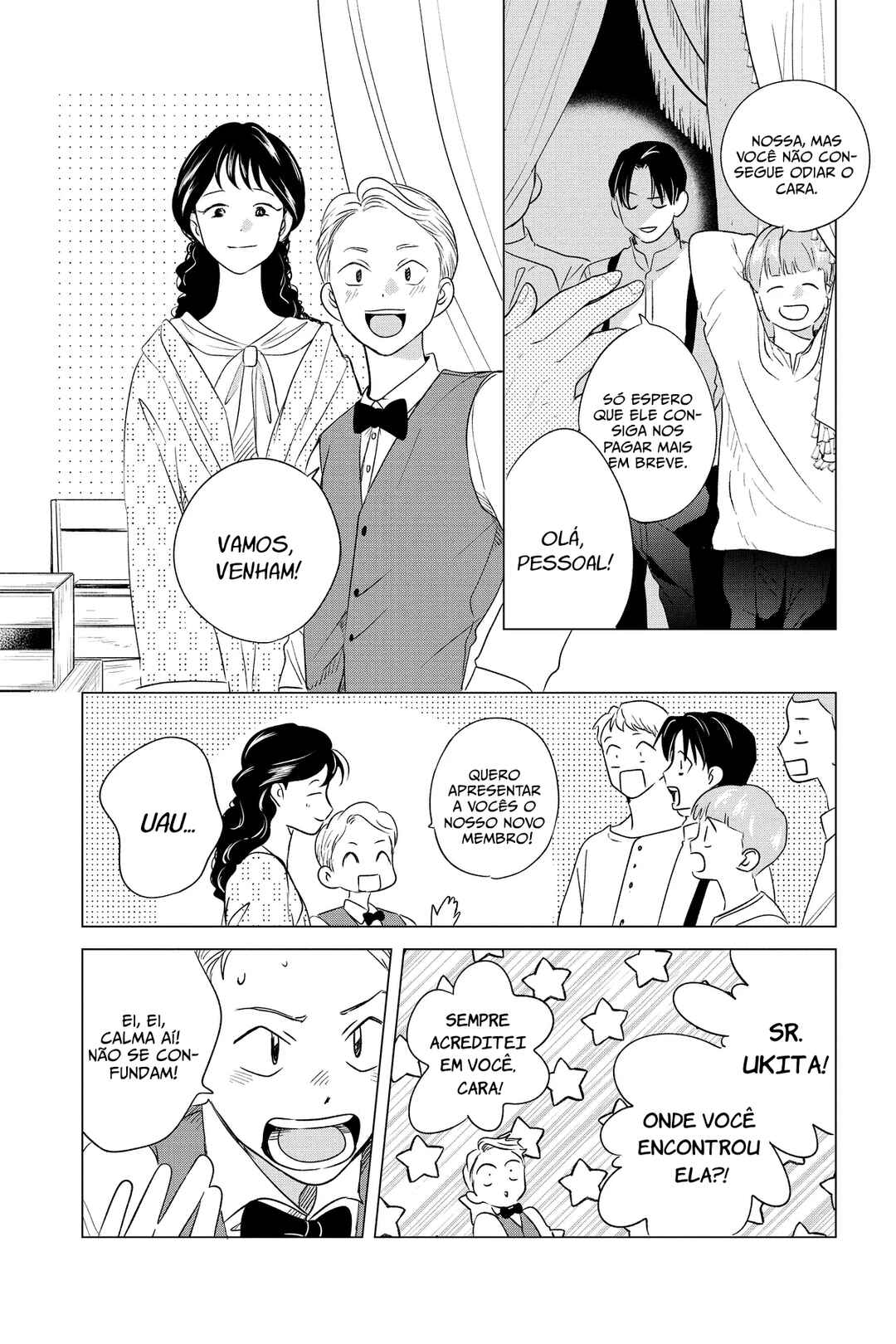 Chapter 39 - Page 21